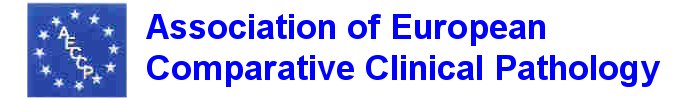 AECCP logo